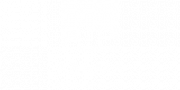 abama_logo