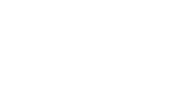 logo_ascende.png