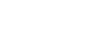 logo_autoindustrial.png