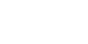 logo_bic.png