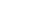 logo_both.png