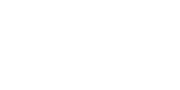 logo_caixabank.png