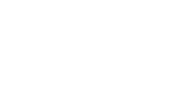 logo_campofrio.png