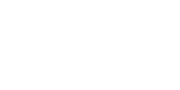 logo_cerealto.png