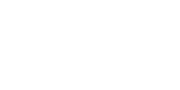 logo_fluidra.png