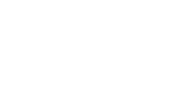 logo_fnac.png