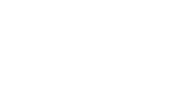 logo_ford.png
