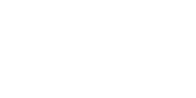 logo_gaes.png