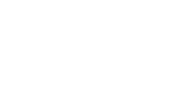 logo_lidl.png