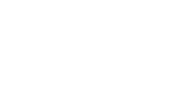 logo_mais.png