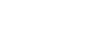 logo_mediamarkt.png