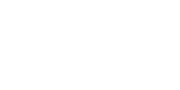 logo_nexe.png