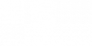 logo_porsche2.png