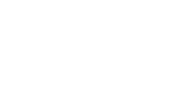 logo_second_house.png