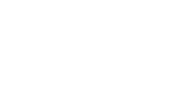 logo_sudelab.png