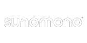 logo_sunomono