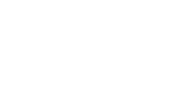 logo_teameq.png