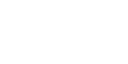 logo_vw.png