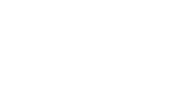 magnus_logo